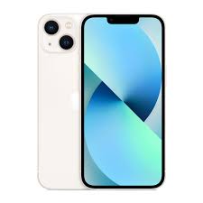 Apple iPhone 13 128GB