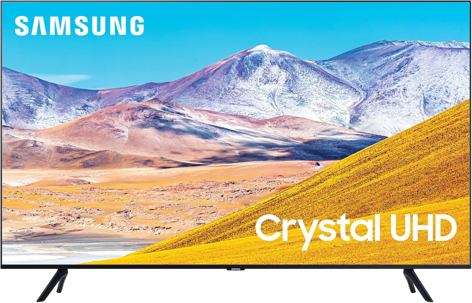 Samsung TV