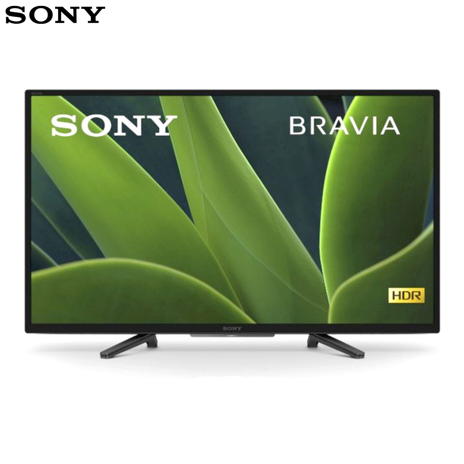 Sony TV