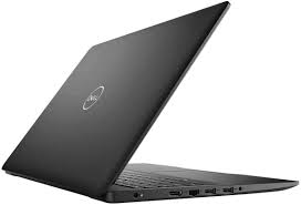 Dell Inspiron 15 3000 Laptop