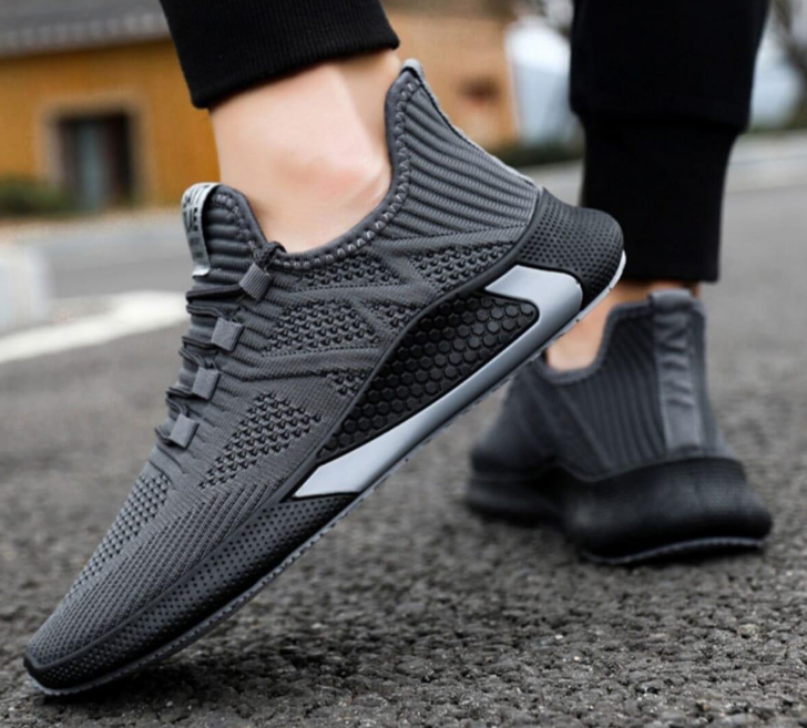 Lightweight Running Shoes